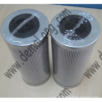 A110T60/9 machine tools FILTREC FILTER ELEMENTS